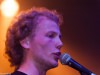 Young Talents 2012 VR2