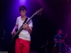 Young Talents 2012 VR2