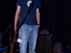 Young Talents 2012 VR2