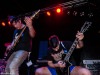 Young Talents 2012 VR3