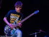 Young Talents 2012 VR3