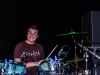 Young Talents 2012 VR3