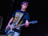 Young Talents 2012 VR3