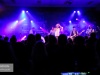 yt13-finale-110