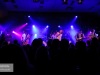 yt13-finale-112