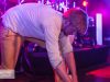 yt13-finale-131