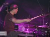 yt13-finale-142