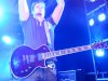 yt13-finale-153