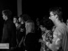 yt13-finale-341