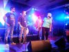 yt13-finale-468