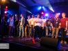 yt13-finale-476