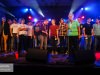 yt13-finale-477