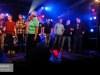 yt13-finale-478