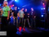 yt13-finale-479