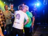 yt13-finale-485