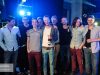yt13-finale-492