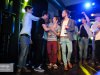 yt13-finale-493
