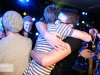 yt13-finale-508