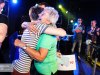 yt13-finale-521