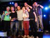 yt13-finale-545
