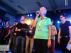 yt13-finale-546