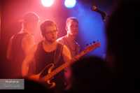 YoungTalents14-VR2-317