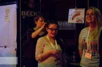 YoungTalents14-VR2-367