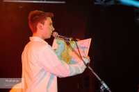 YoungTalents14-VR2-409