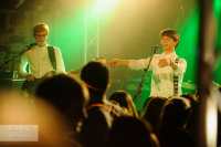 YoungTalents14-VR2-414