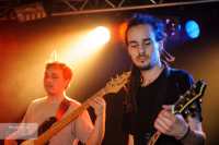 YoungTalents14-VR2-483