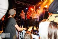 YoungTalents14-VR2-490