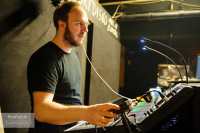 YoungTalents14-VR2-50