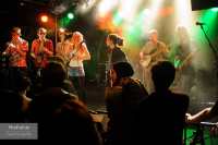 YoungTalents14-VR2-503