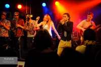 YoungTalents14-VR2-510