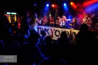 YoungTalents14-VR2-514