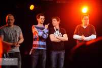YoungTalents14-VR2-522