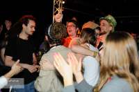 YoungTalents14-VR2-527