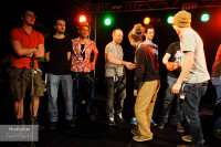 YoungTalents14-VR2-532