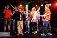 YoungTalents14-VR2-534