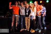 YoungTalents14-VR2-539