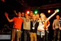 YoungTalents14-VR2-548