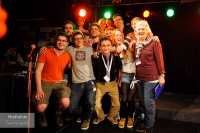 YoungTalents14-VR2-552